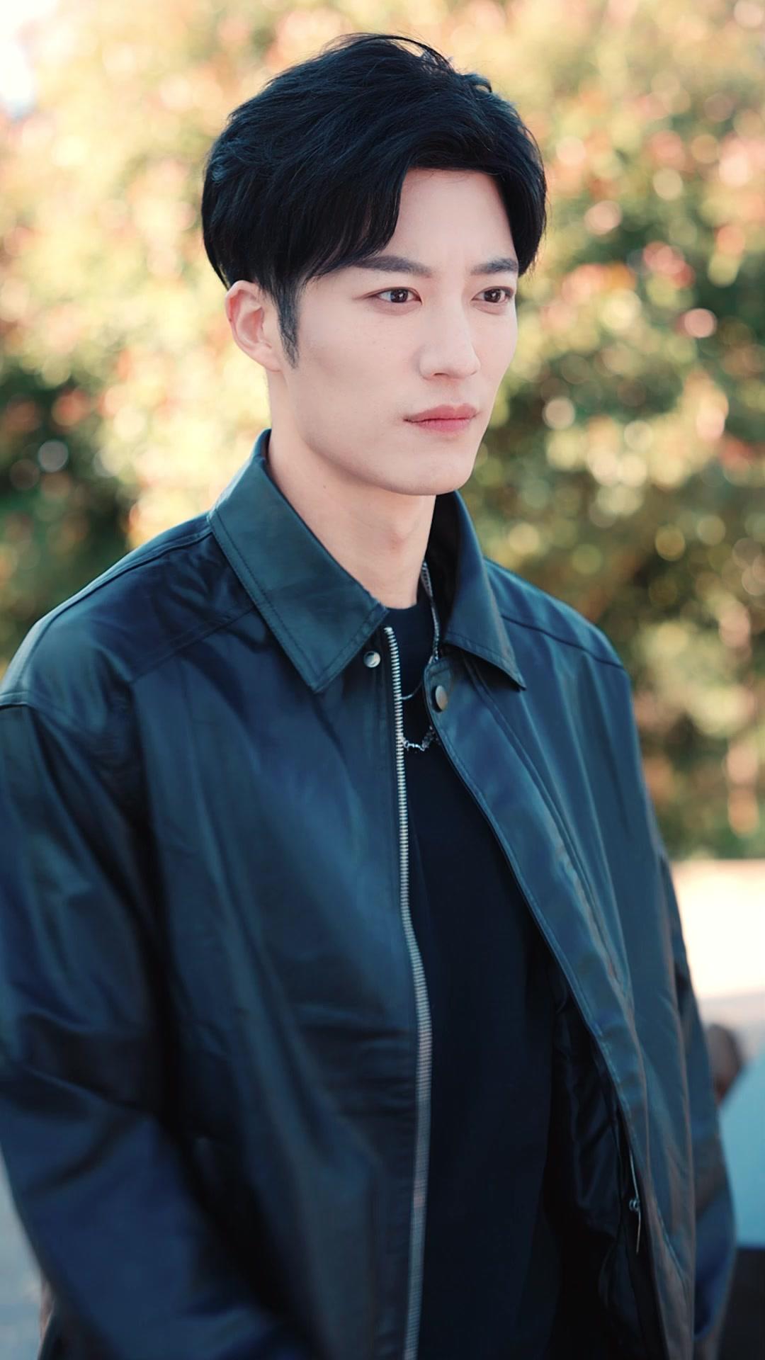 Pembunuh Tak Tertandingi