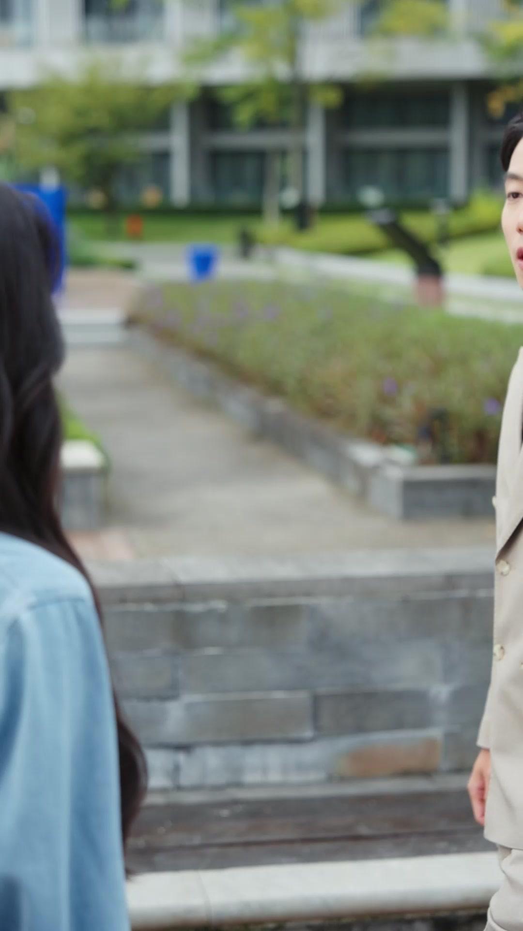 熱浪重生之末日審判