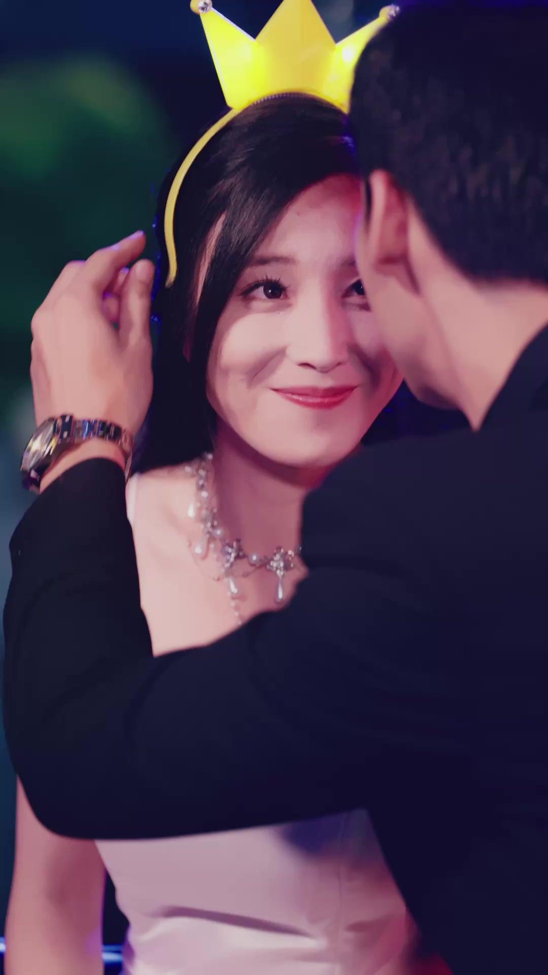 Kekasihku Sang Pengacara