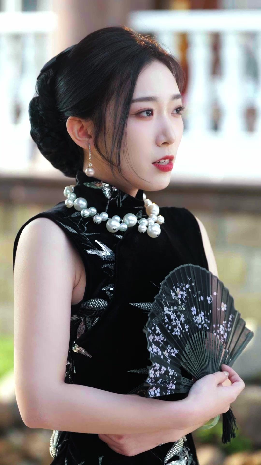 La princesa oculta del demonio 