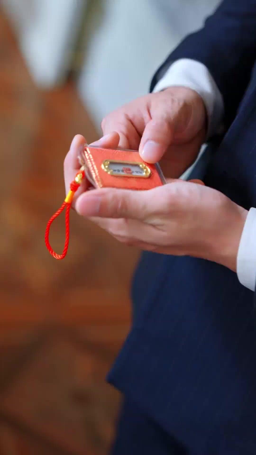 (Dubbed)Beg Me Now? I’m Busy Winning