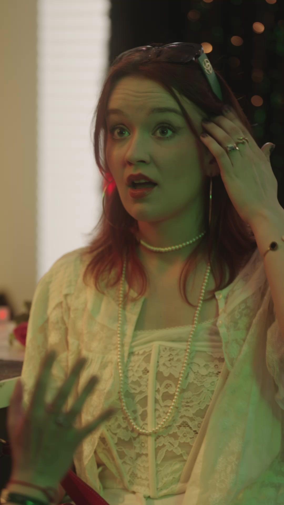 CEO SAUL'S LOVE AFTER VOWS