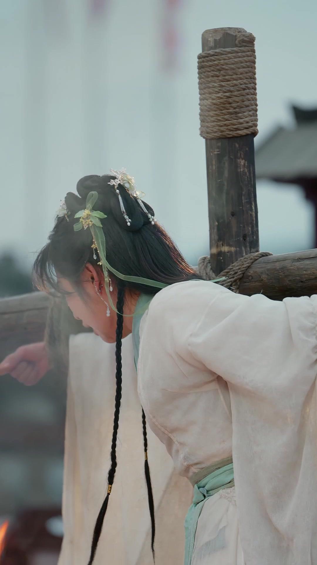 Wait, My Kids Are Gods?!