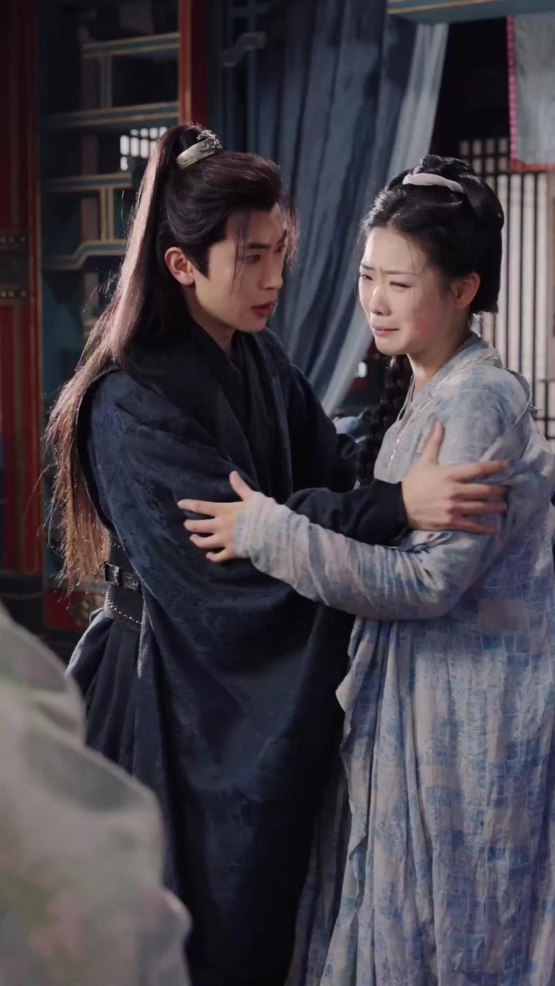 Malus Spectabilis Tak Takut Kehilangan Warnanya