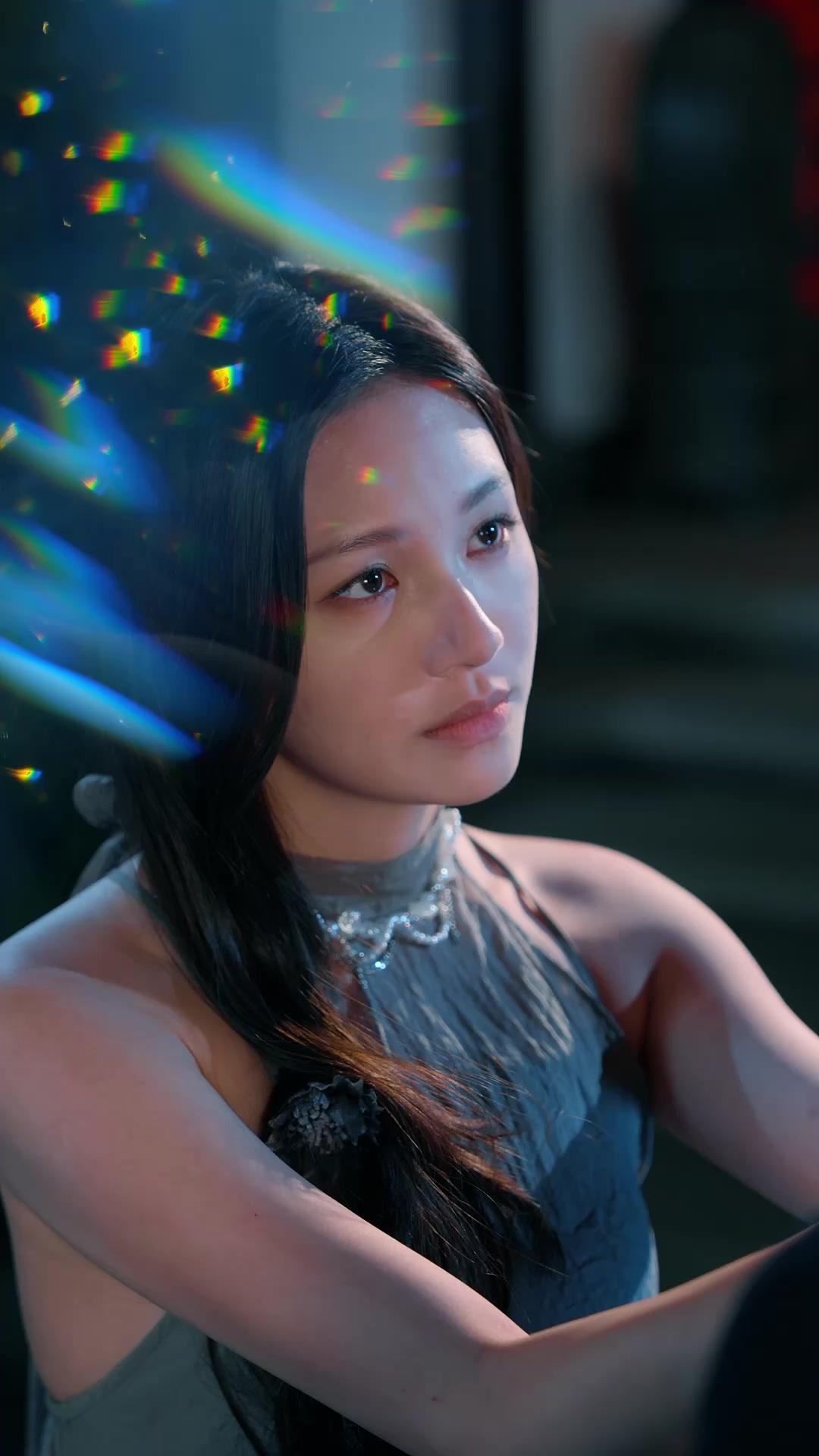 獵愛總裁的契約嬌妻