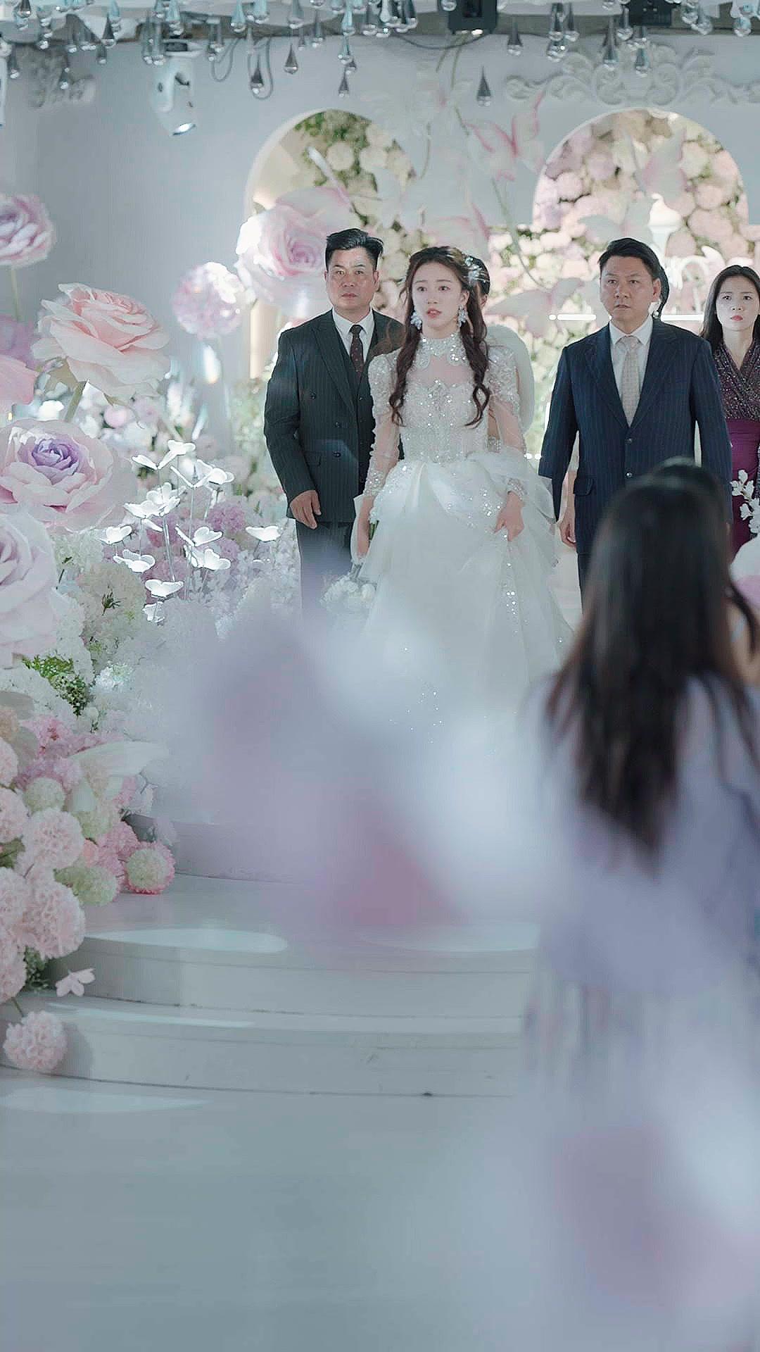 El amor da mil vueltas