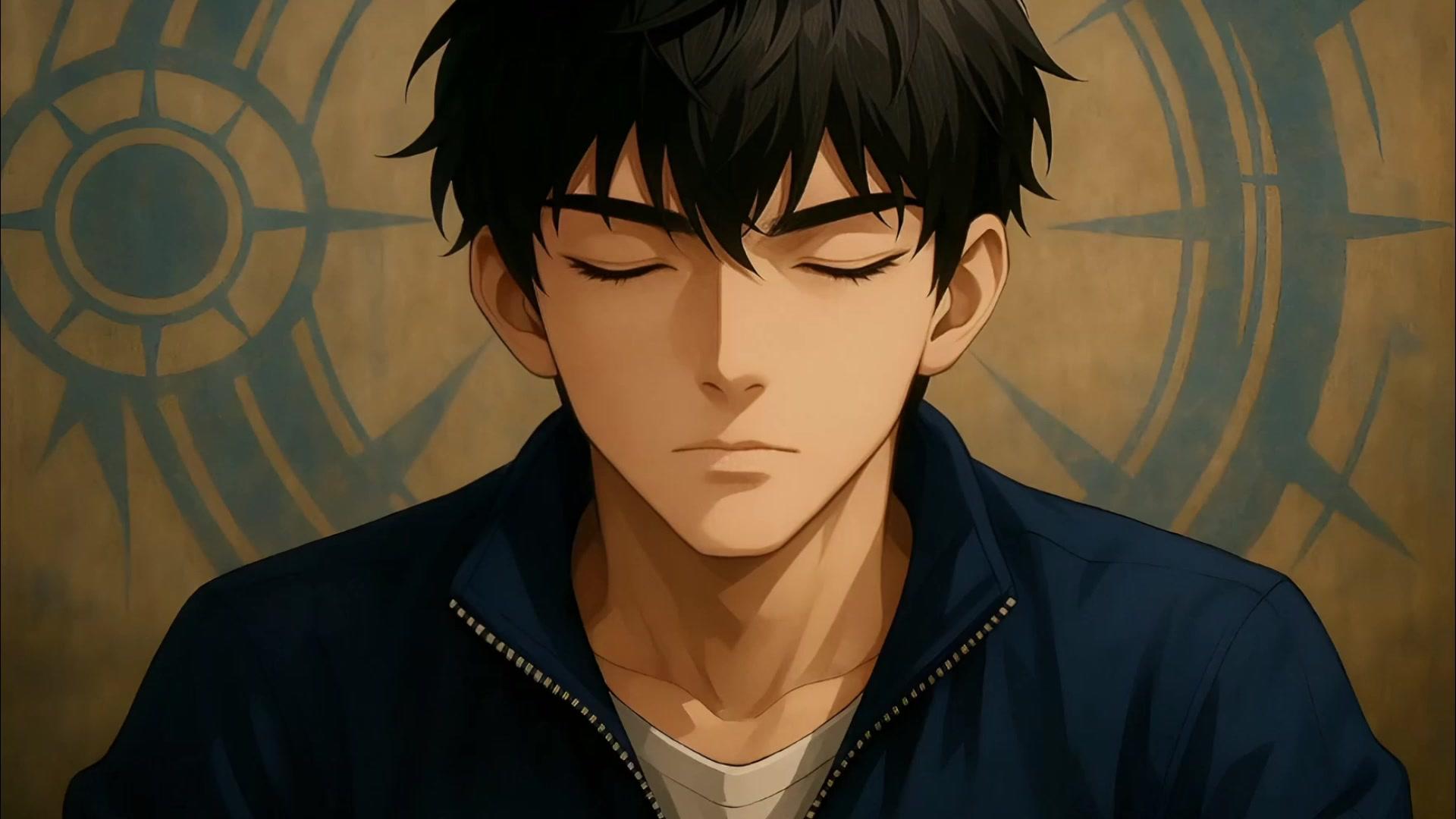 Judgment Day: Demon Returns