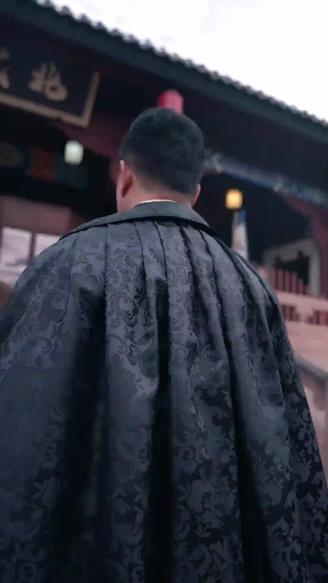 Il leggendario Salvatore