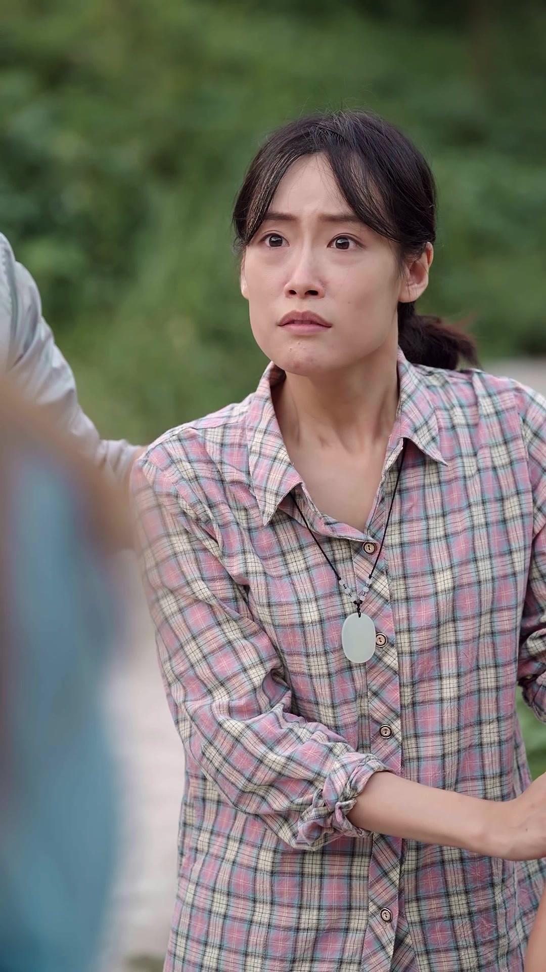 Berbakti Pada Orangtua