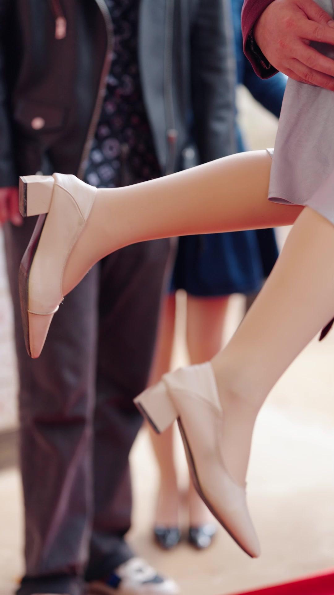 El dinero es su mamá