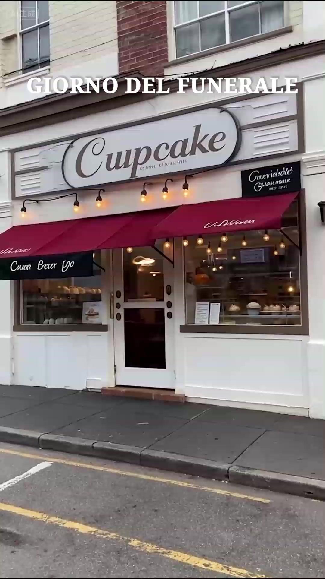 (Doppiaggio)Scelta Mortale