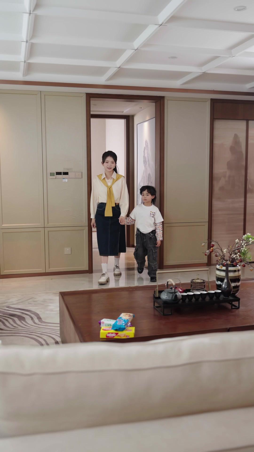 月夜禁戀：狼君的秘密萌寶