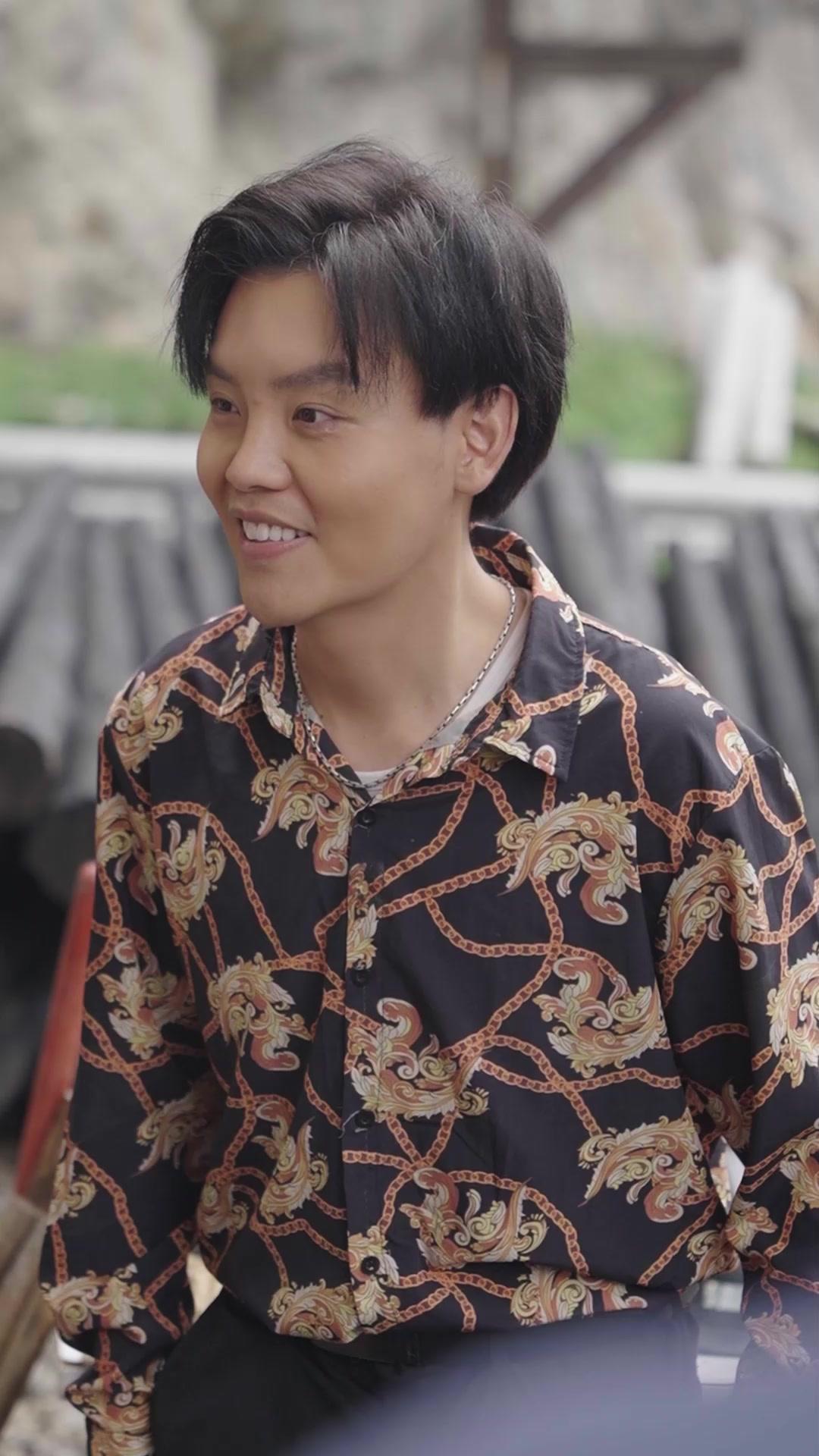 Anakku, Ayah Yang Telat