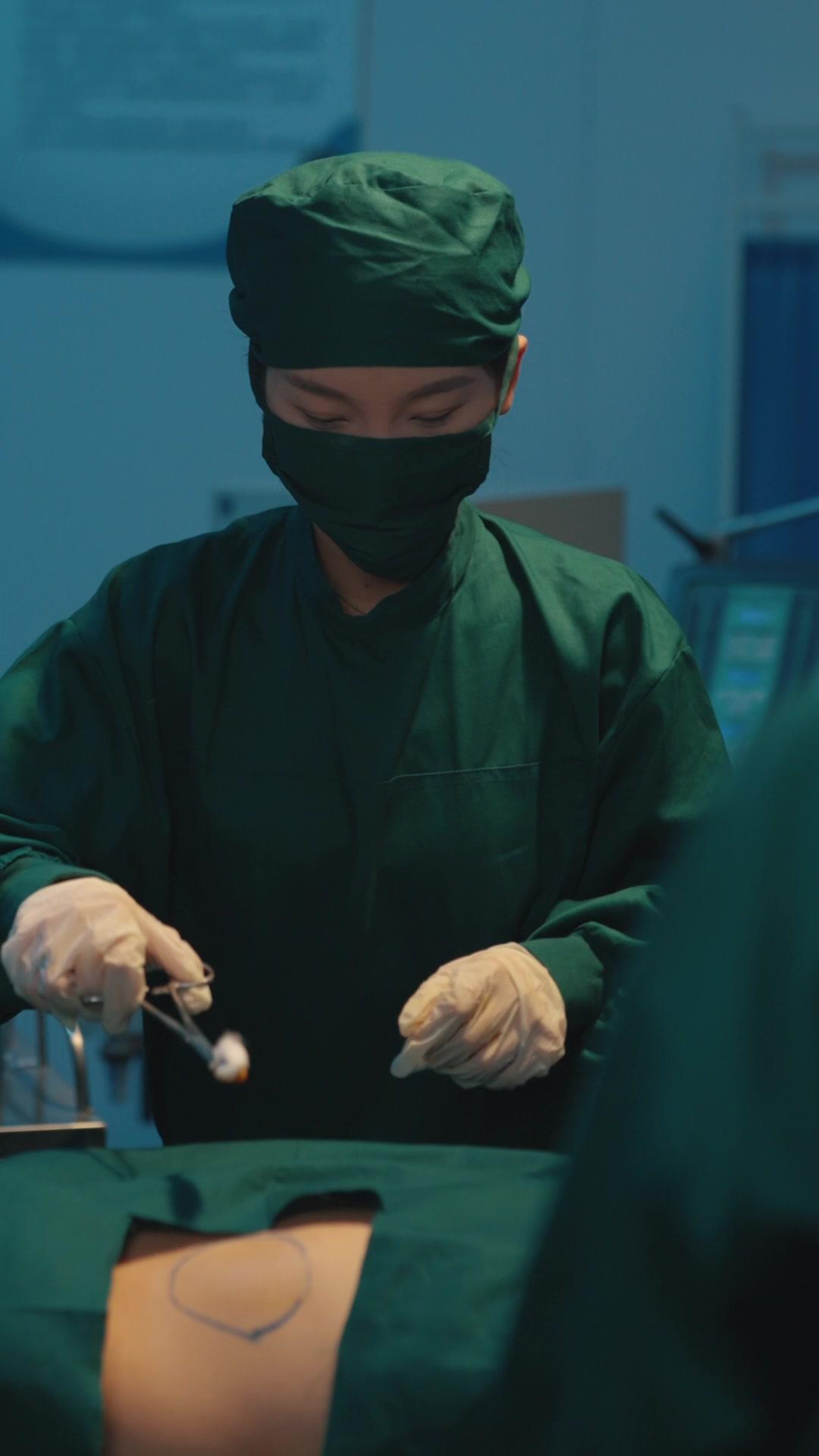 I ricordi sono svaniti