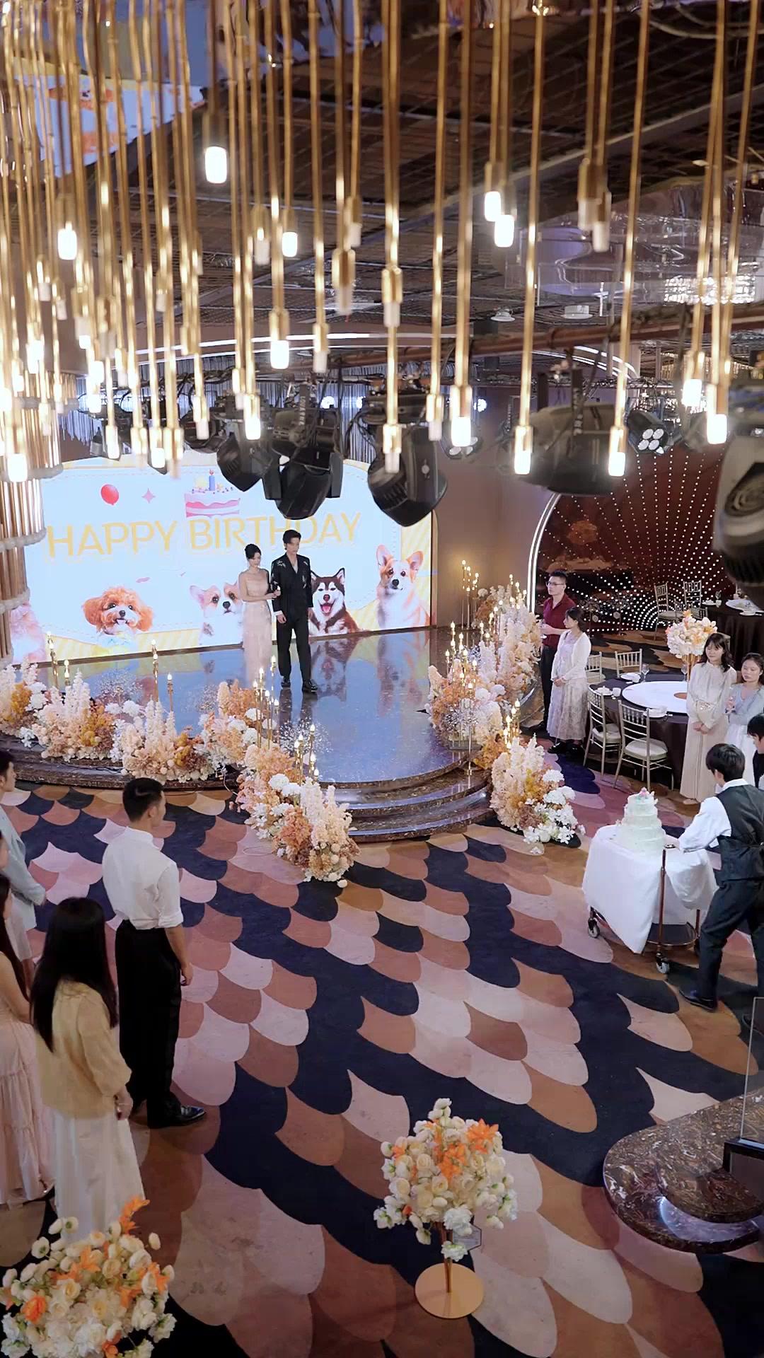 (Dubbed) Betrayed? I'm Your Rival's Wife Now!