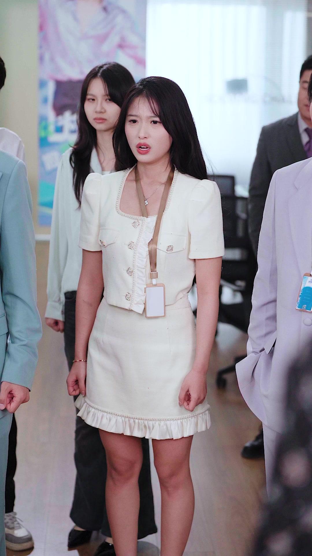 Kesalahanmu Itu Meninggalkanku