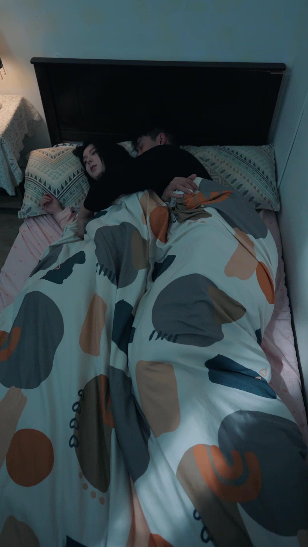 MA FAMILLE IMMORTELLE