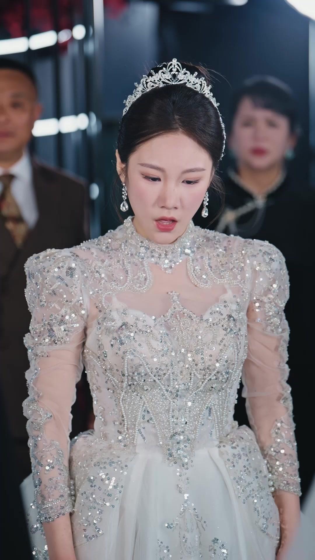 Más allá del engaño