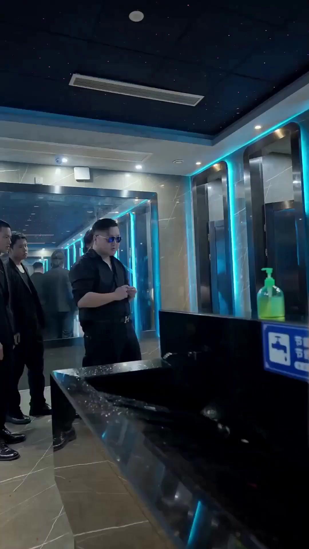 (مدبلج) أدفع من أجلها… فأربح مئة ضعف