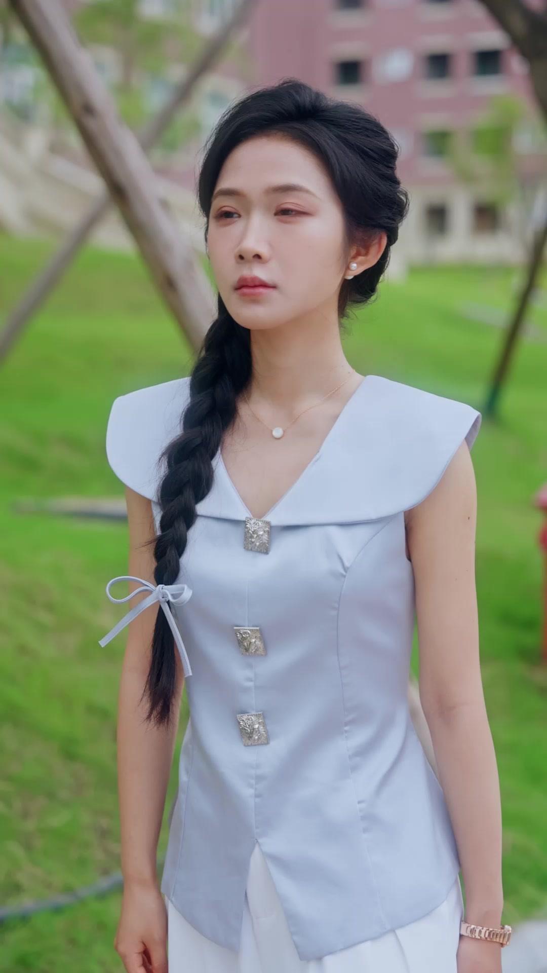 Mamma a Ventidue Anni