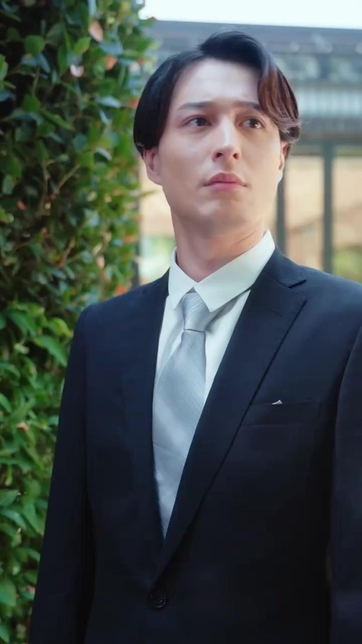 Oh No! Their Son's a Billionaire!