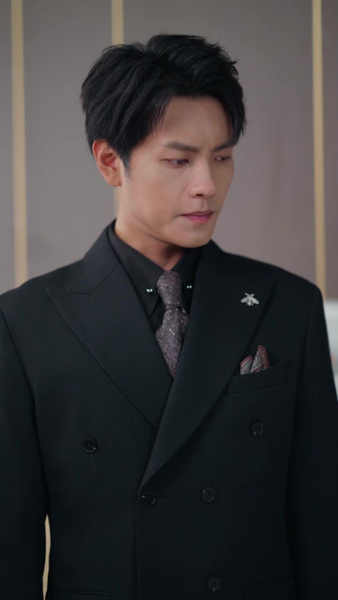 Terlambat Sadari Cinta