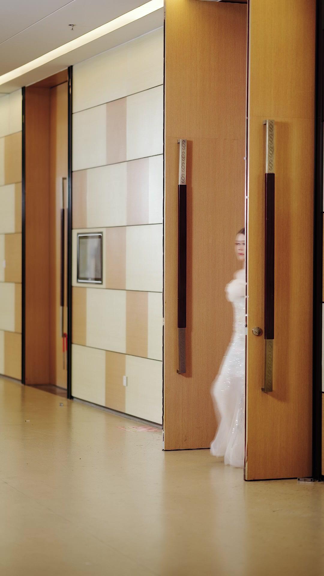 AI Còn Biết Đúng Sai