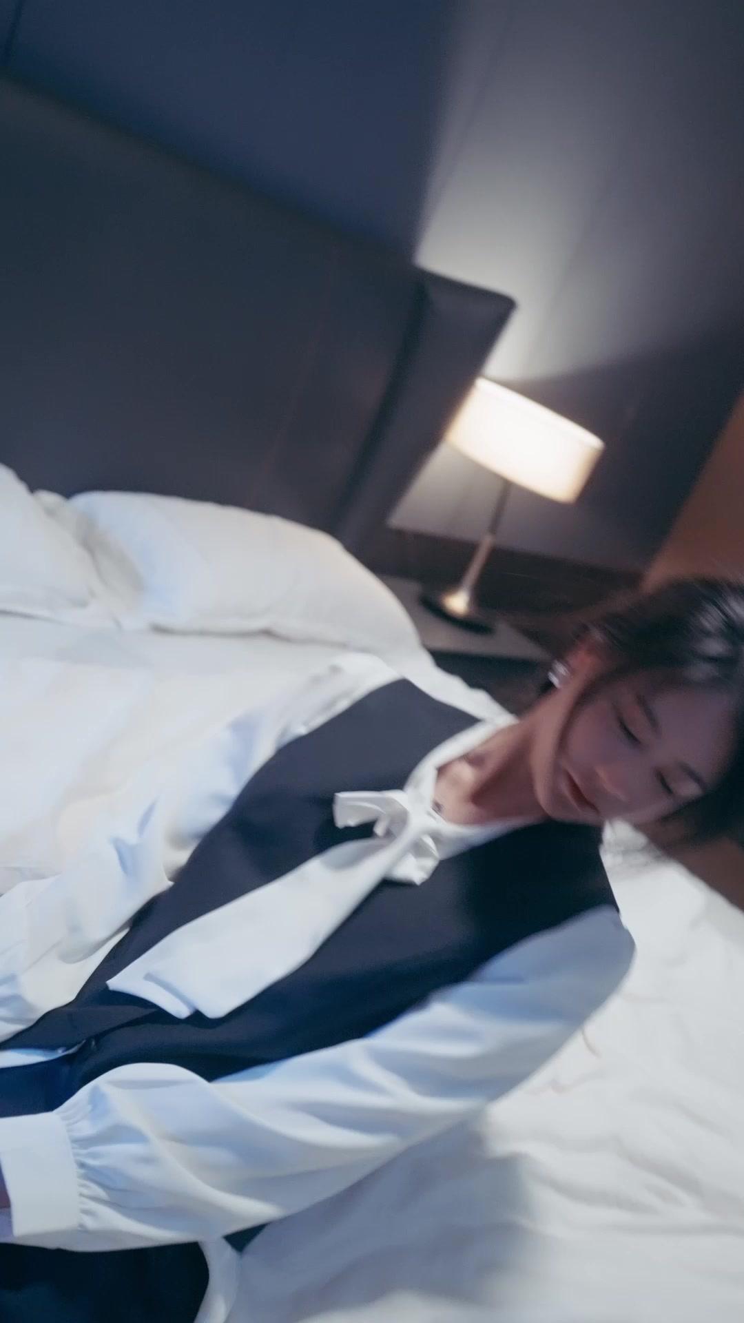 Kahwin Palsu, Cinta Betul?    