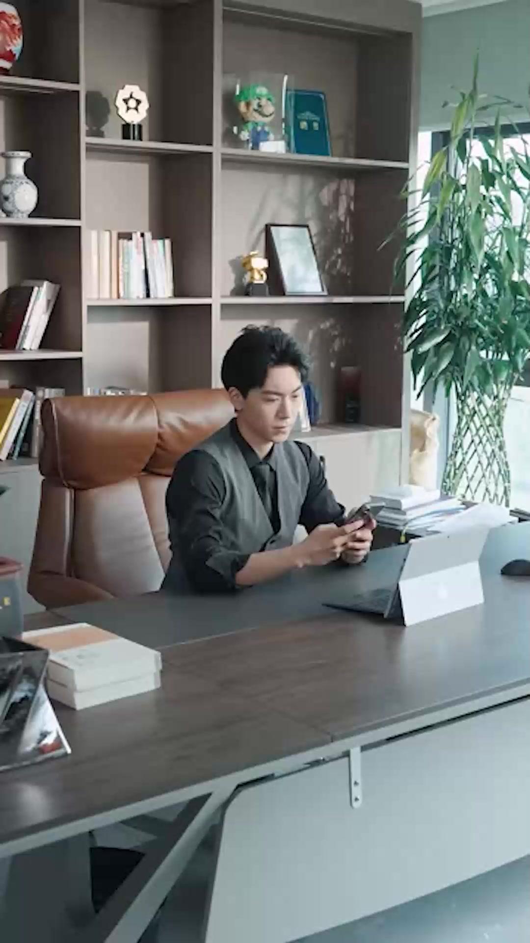 Isteri Kahwin Kilatku Seorang Taikun