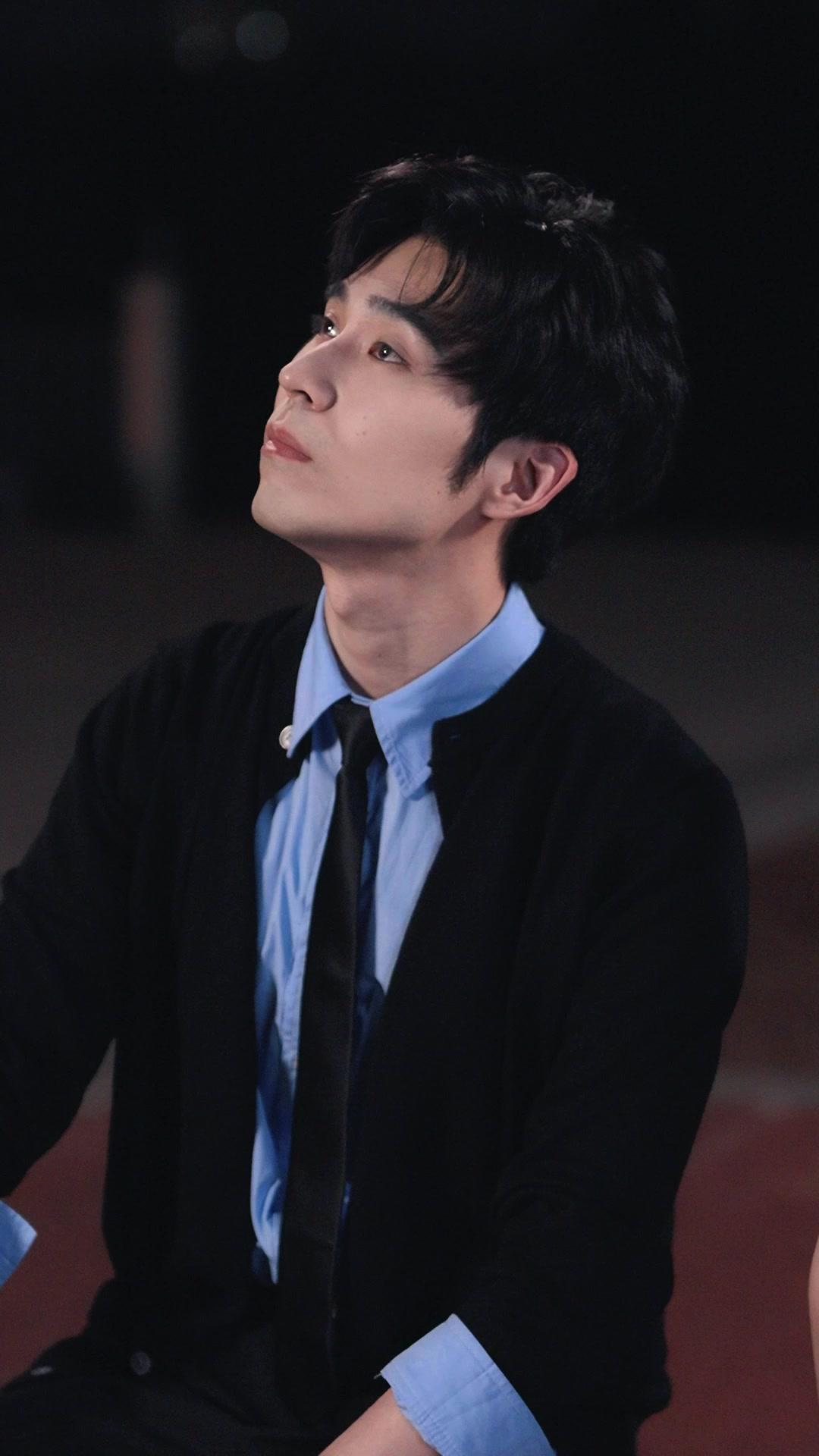 Tiga tahun menjadi istri palsu