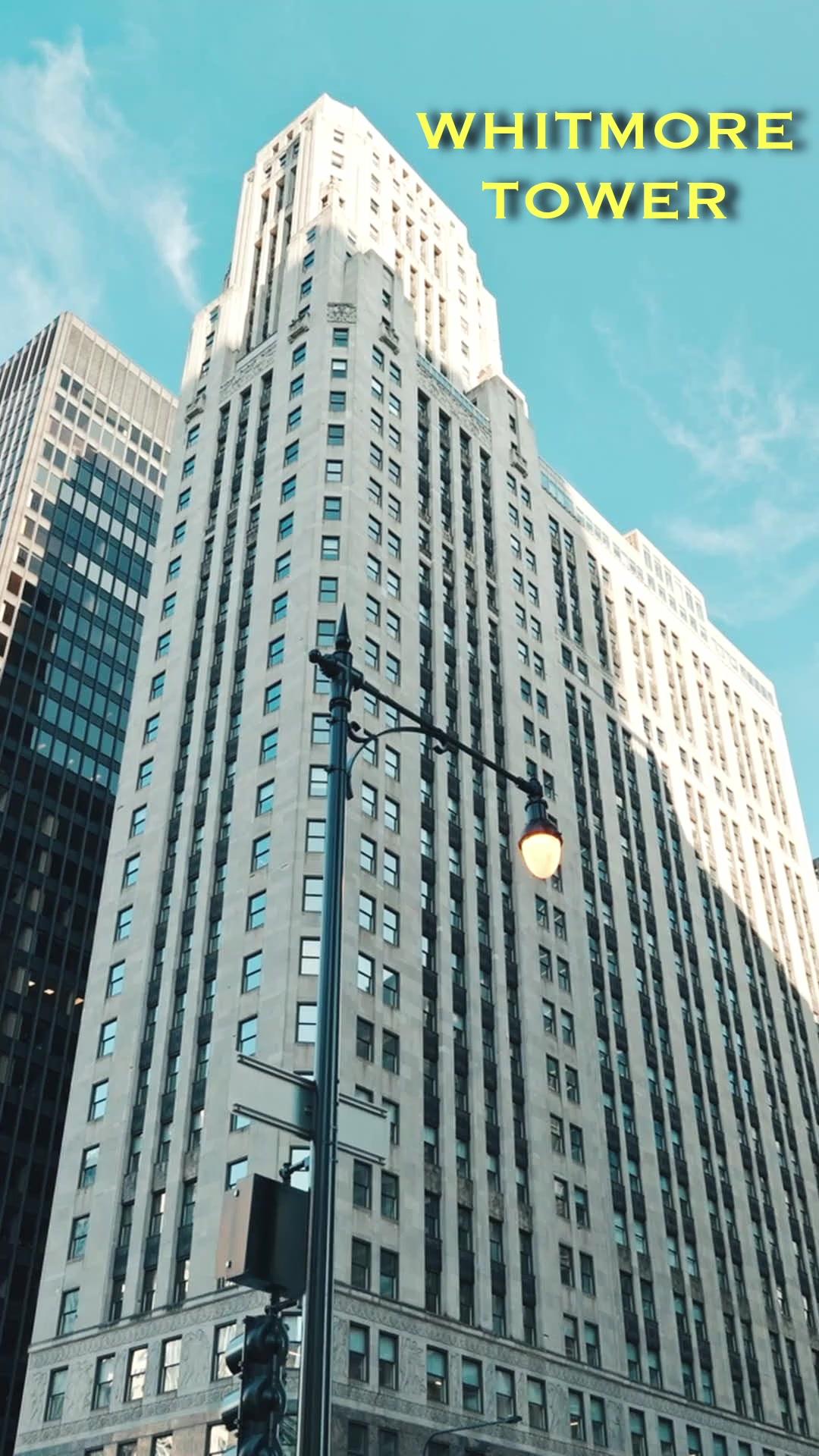 My Teenage Great-Grandma