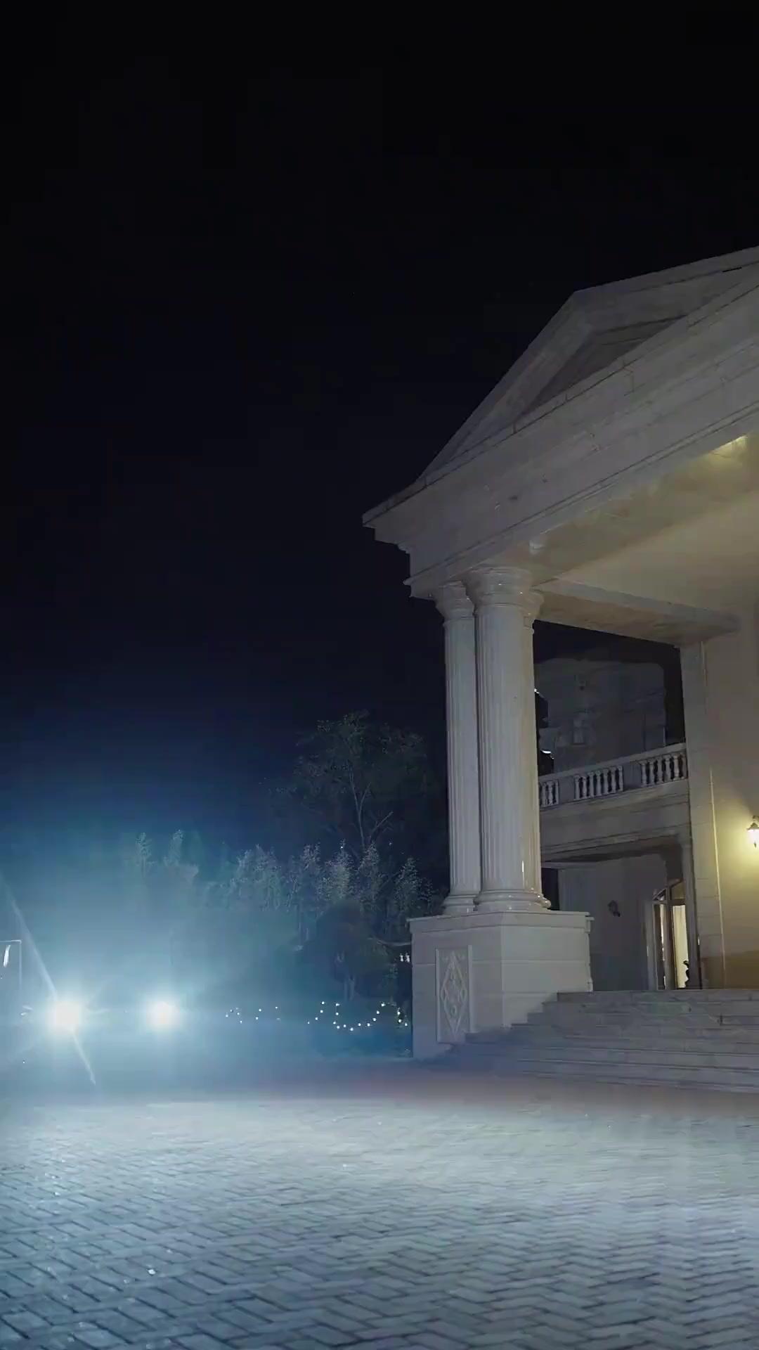 (Doblado)Mi amor, mi arma letal