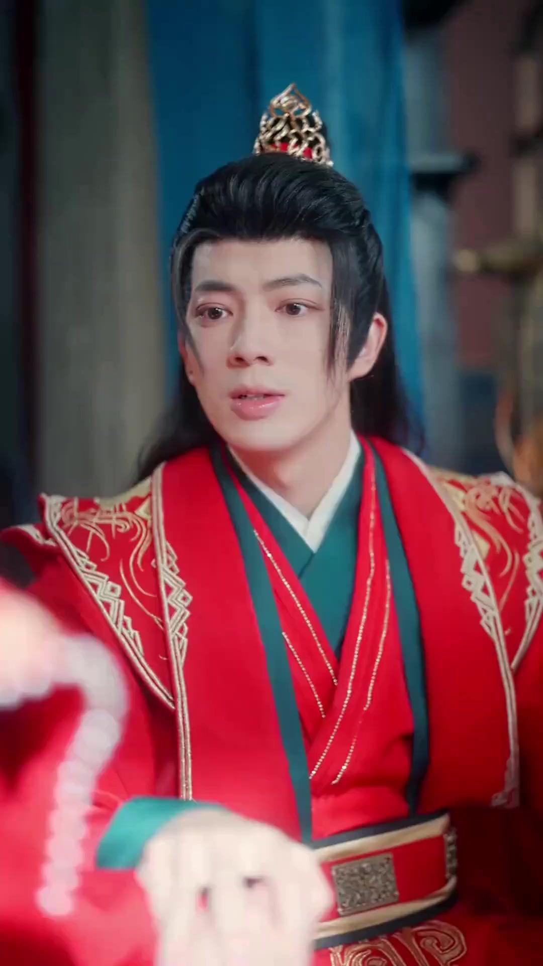 (Dubbed) You Love My Sister? Good Luck!