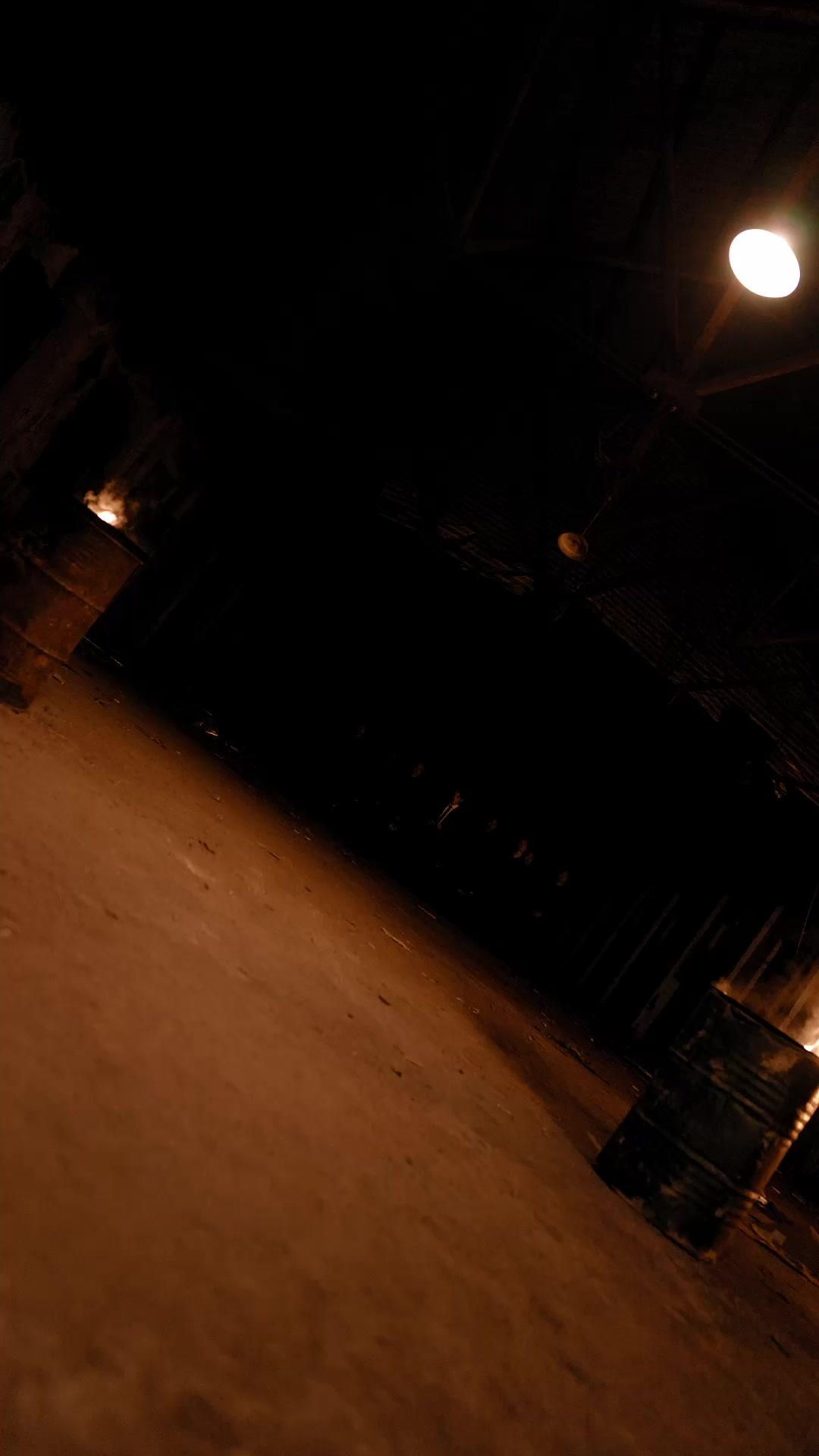  Ciuman Yang Bikin Nagih