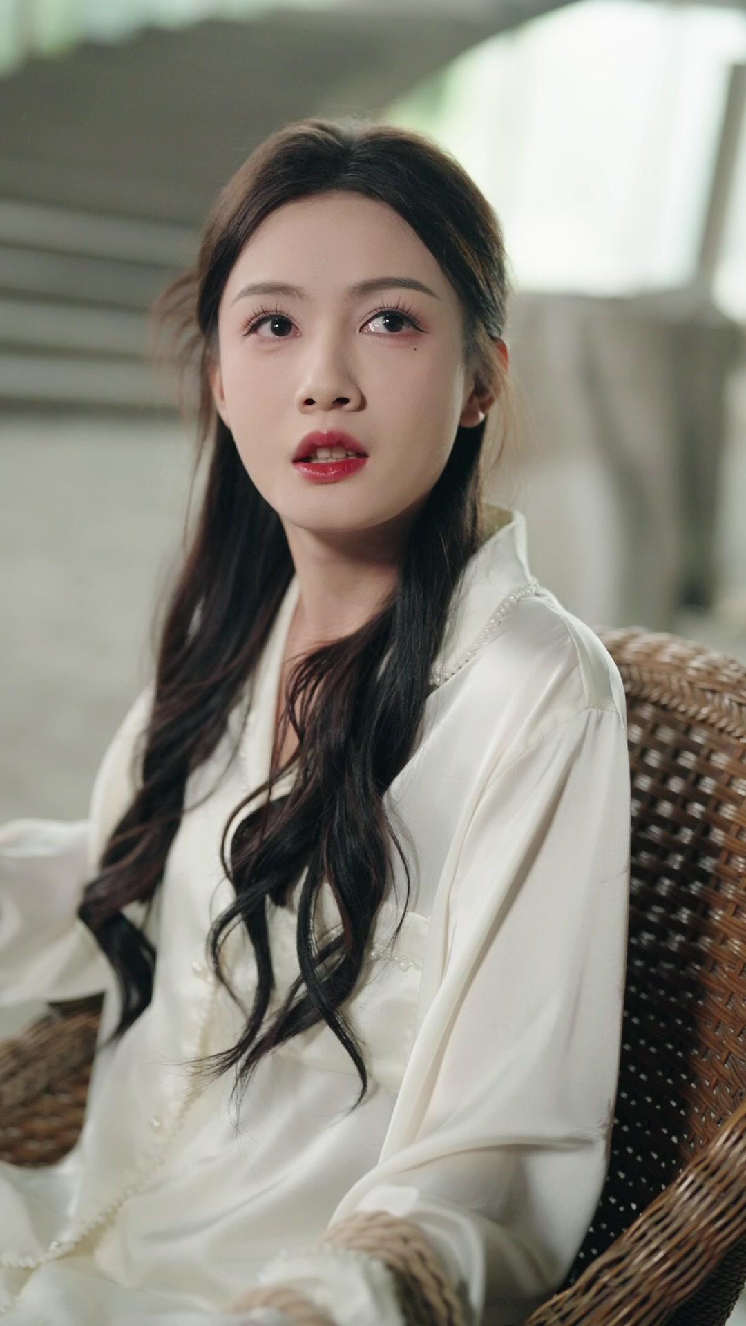 Cintaku Prajurit Elit