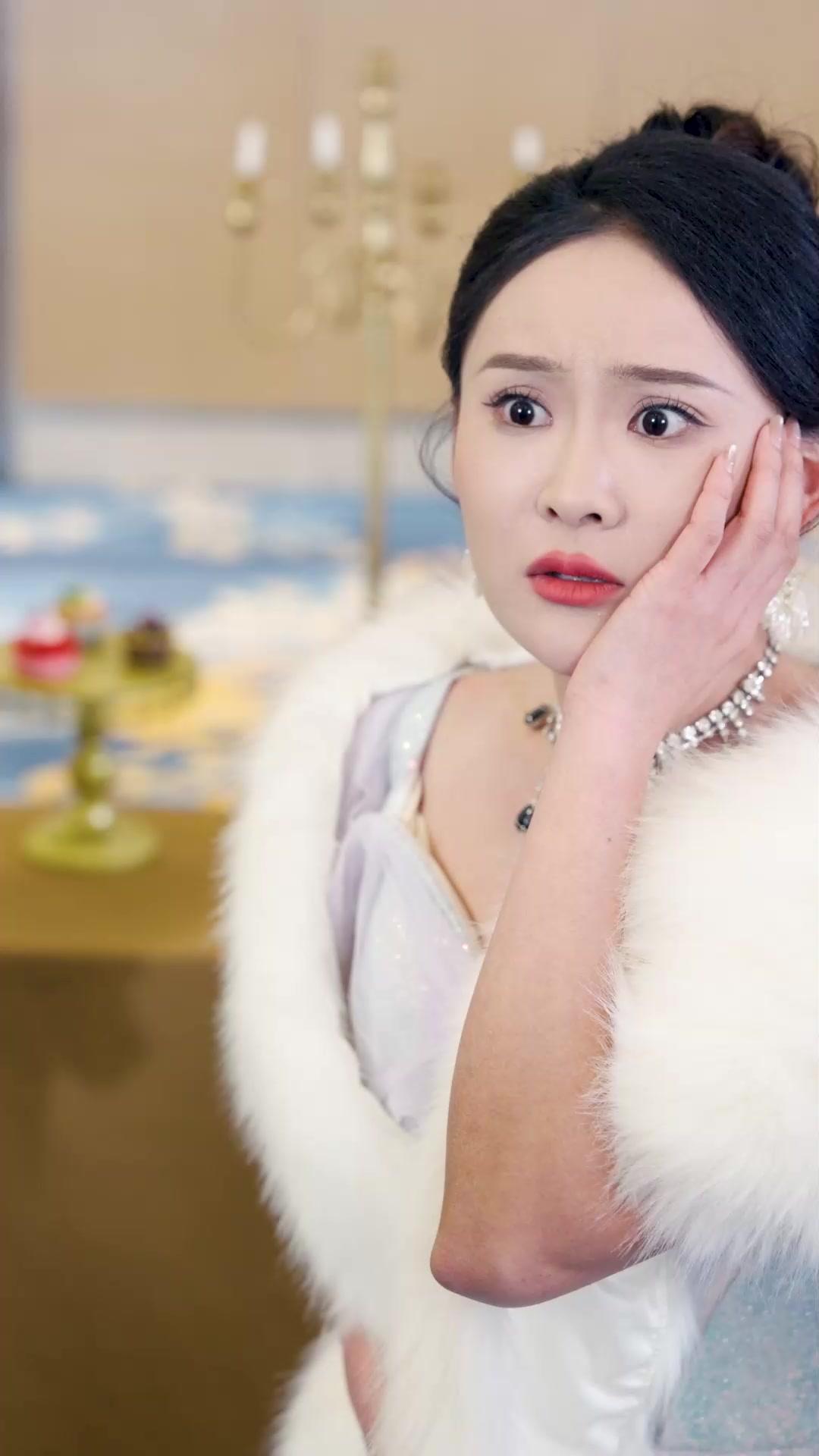 Liên Minh Định Mệnh