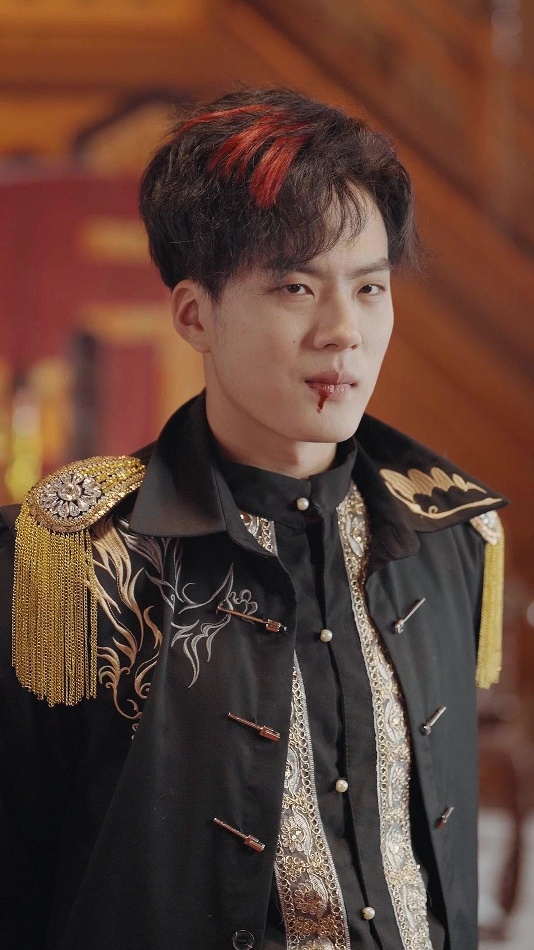 Jangan Remehkan Dewa Pedang Kecil!