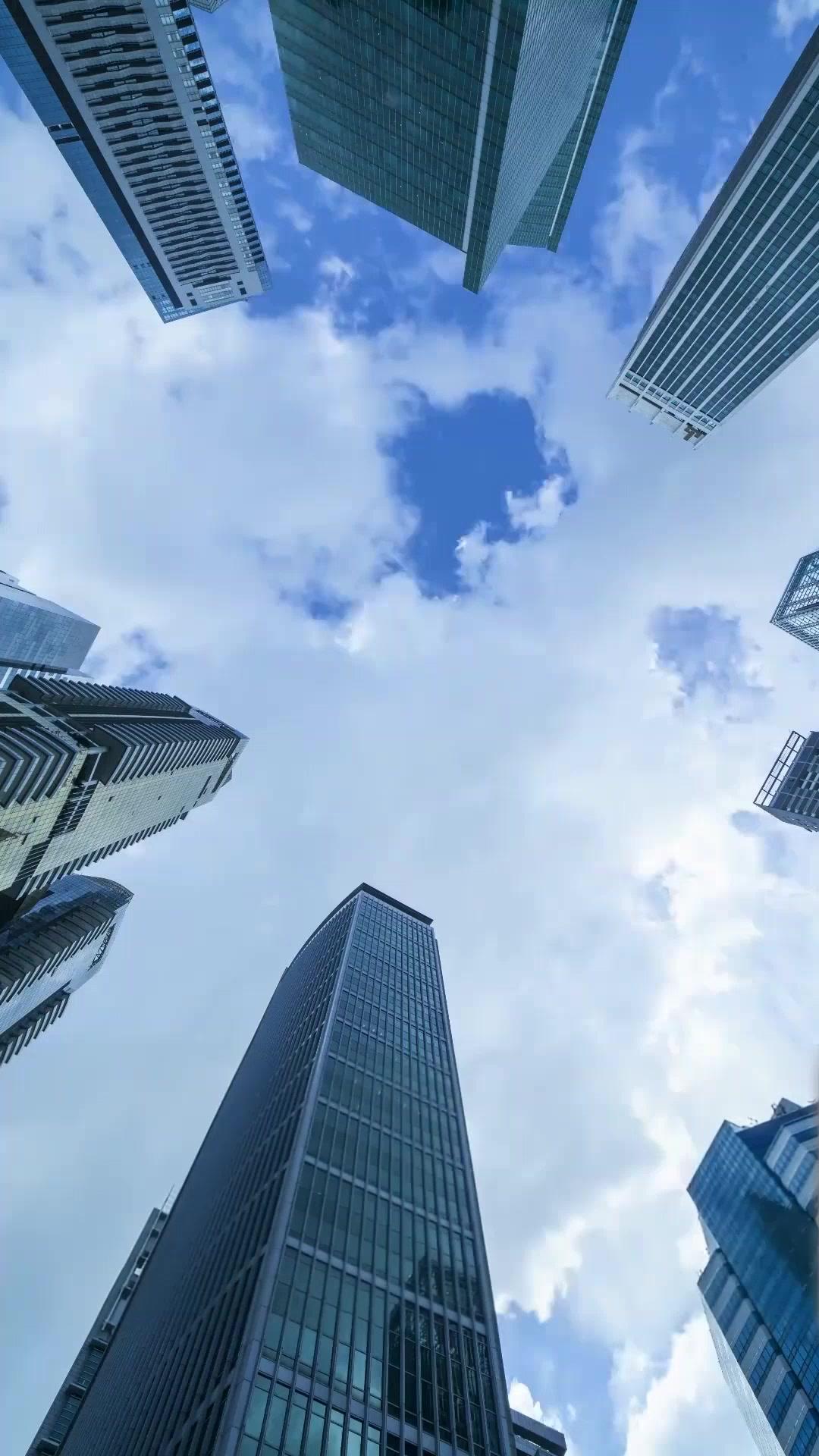 (Dubbed)Rise Up! The Lucky Underdog