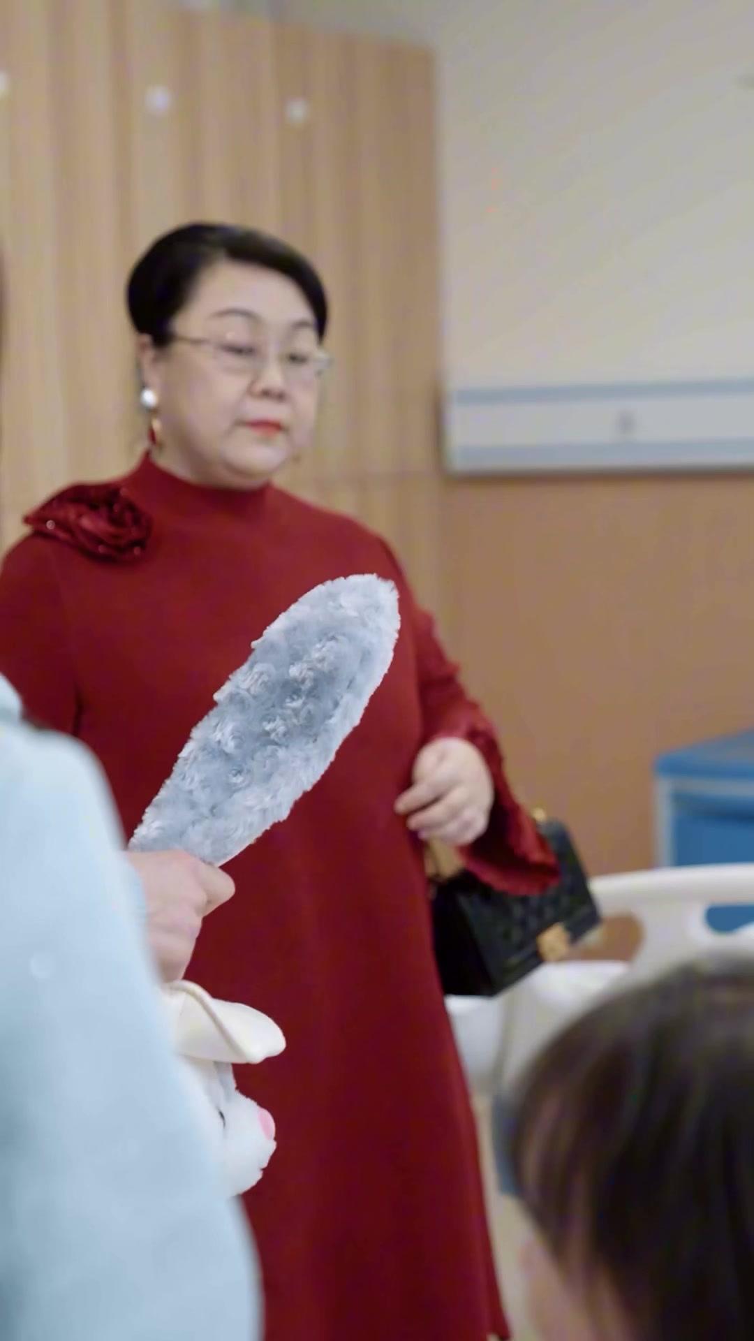 Pewaris Cilik Datang Menyerbu