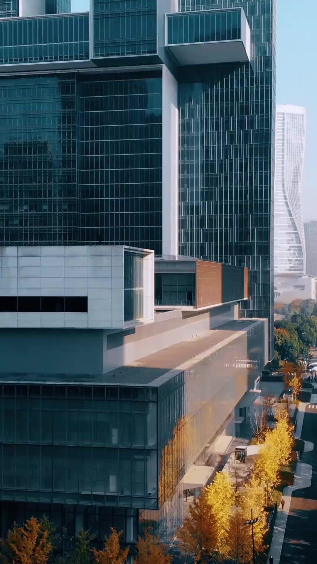 Tanrı’nın Deli Şakası