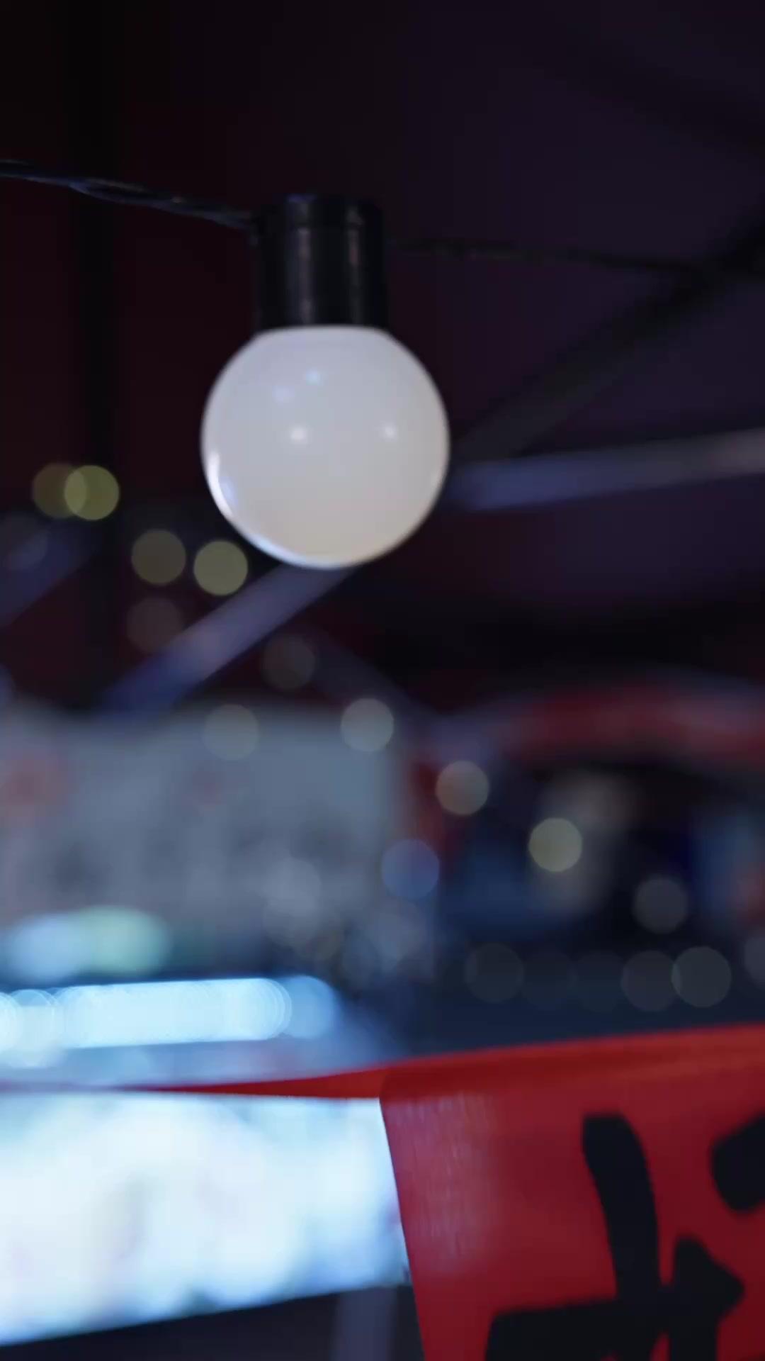 從牢裡出來的男人