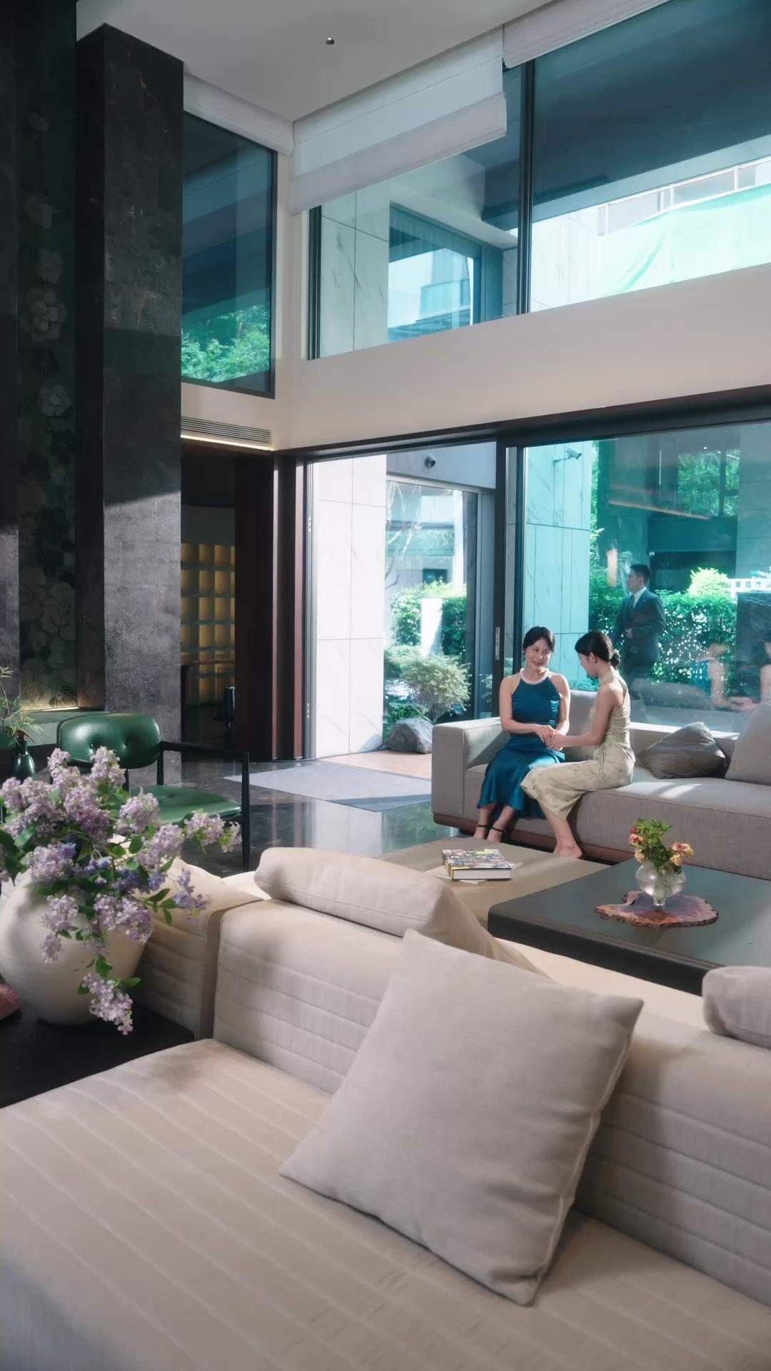 I Drunk-Married My BFF's Brother