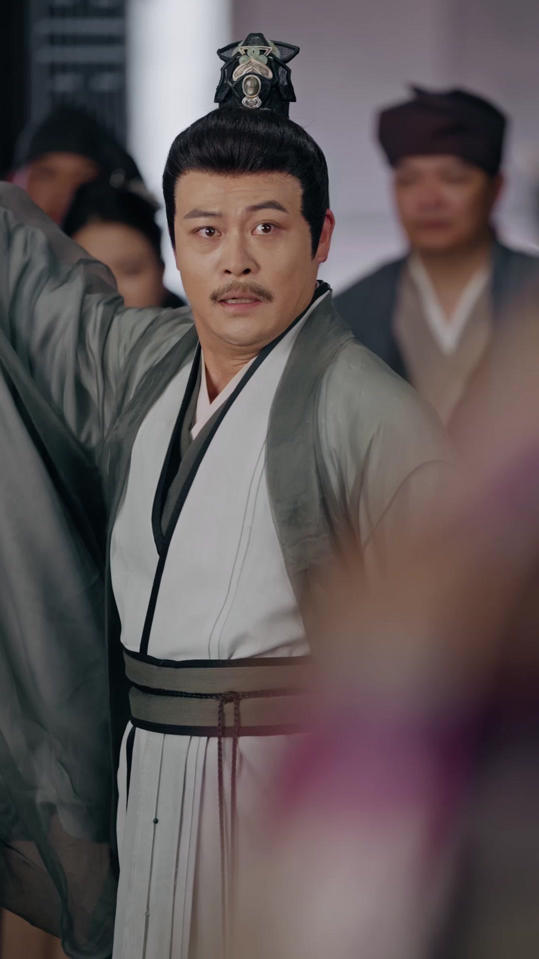 Keadilan Tak Tergoyahkan