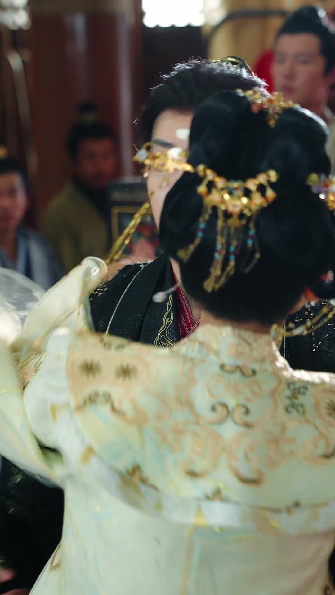 قلب من جليد