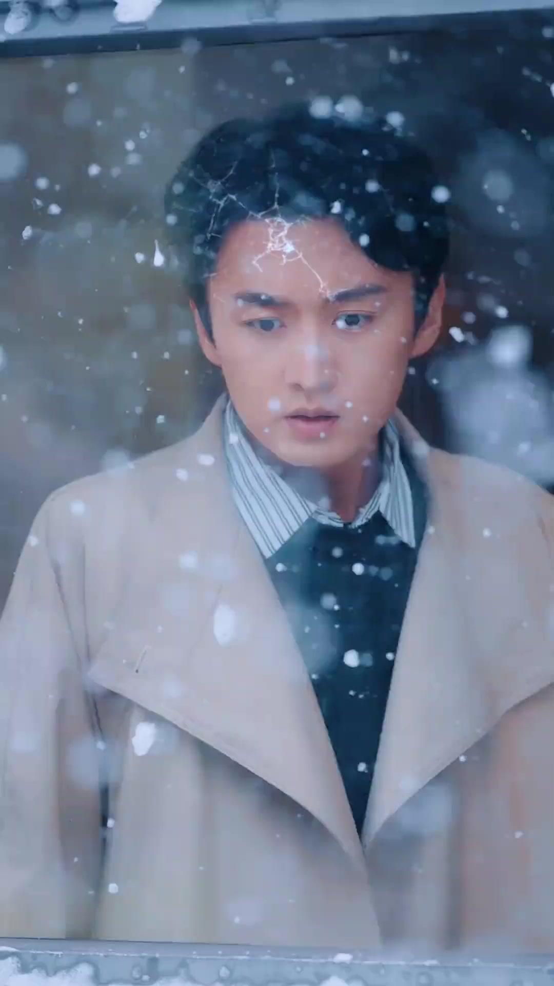 Three Hours to Save My Boy