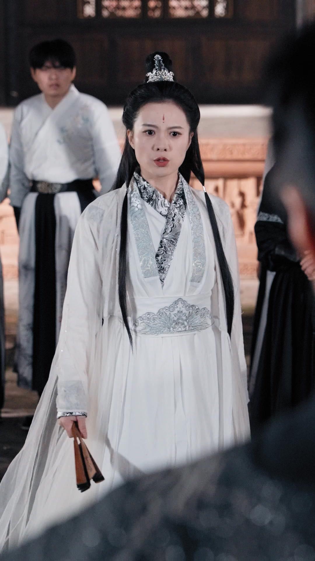 Kaybolan Savaş Tanrısı