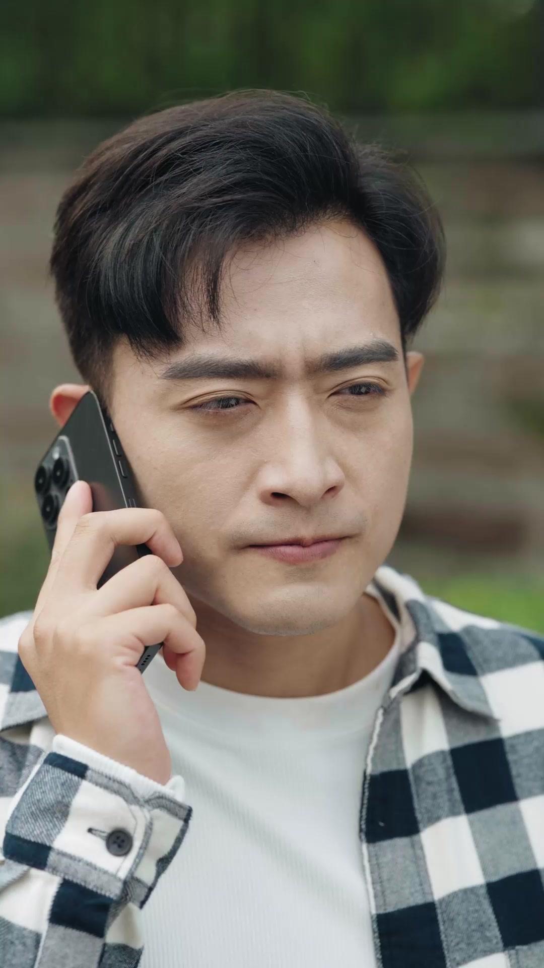 Kembali dari Tipu Daya