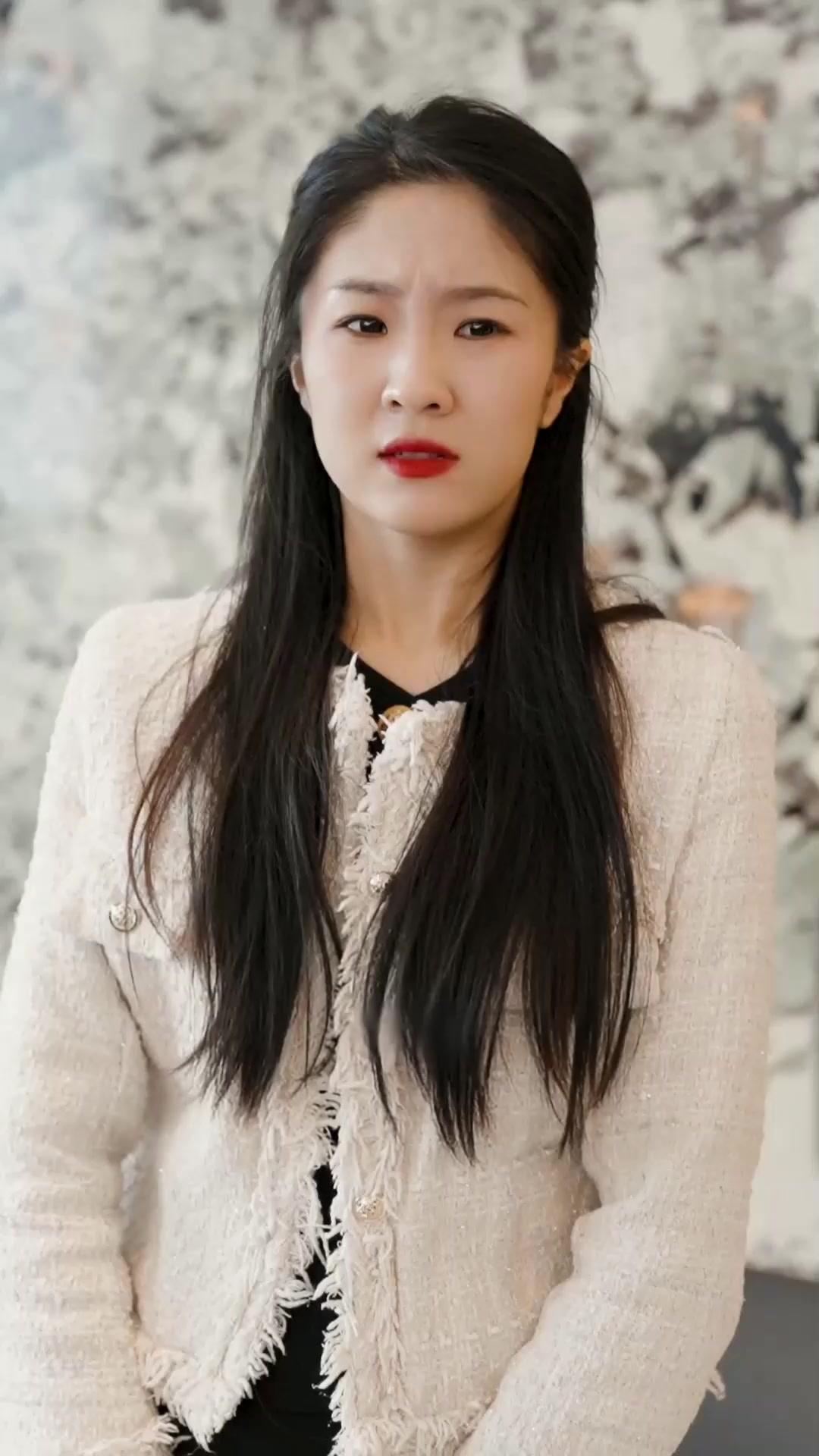 No subestimes a la heredera