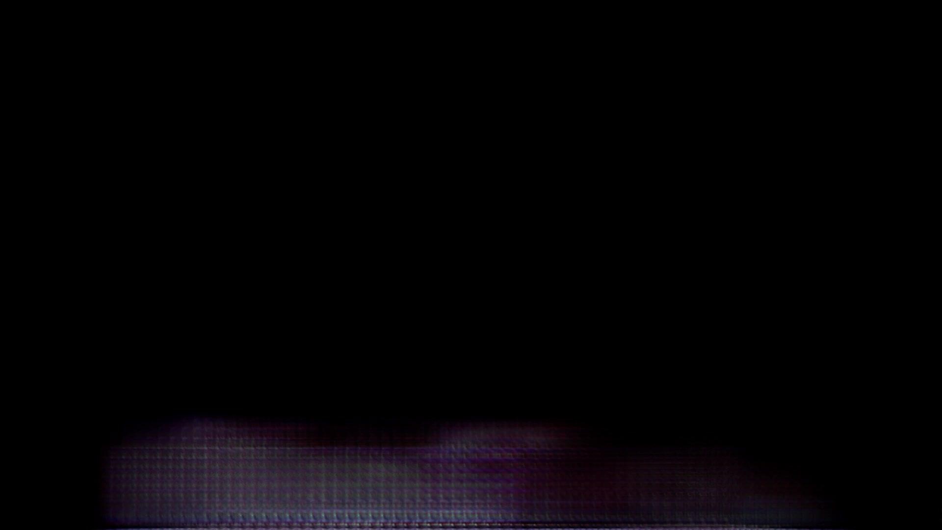 Phá Trò Chơi Sinh Tử