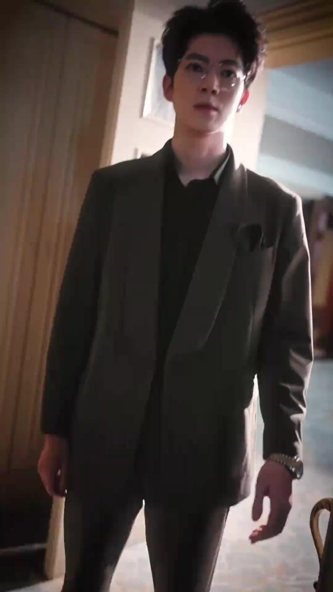 รักเป็นแผล